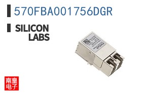 570FBA001756DGR