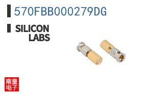 570FBB000279DG