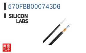 570FBB000743DG