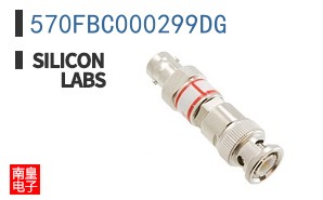 570FBC000299DG