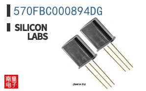 570FBC000894DG