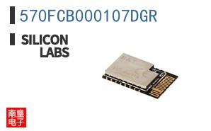 570FCB000107DGR