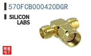 570FCB000420DGR