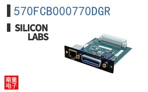 570FCB000770DGR
