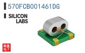 570FCB001461DG