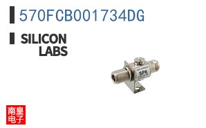 570FCB001734DG