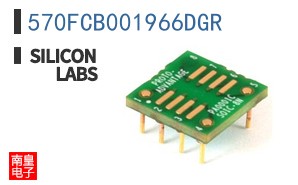 570FCB001966DGR