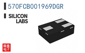 570FCB001969DGR