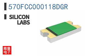 570FCC000118DGR
