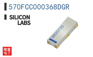570FCC000368DGR