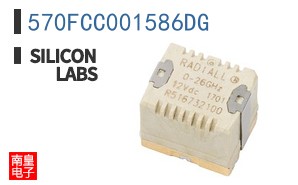 570FCC001586DG