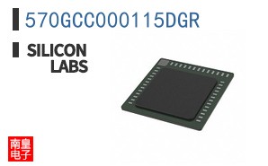 570GCC000115DGR