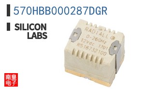 570HBB000287DGR