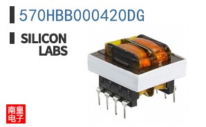 570HBB000420DG