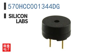 570HCC001344DG