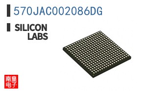 570JAC002086DG