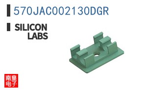 570JAC002130DGR