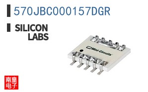 570JBC000157DGR