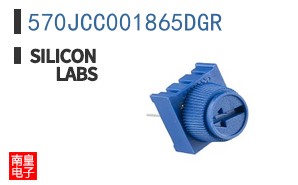 570JCC001865DGR