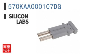 570KAA000107DG