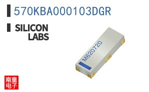570KBA000103DGR