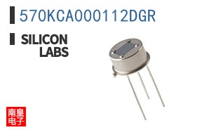 570KCA000112DGR
