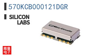 570KCB000121DGR