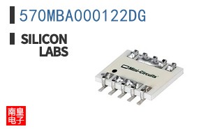 570MBA000122DG