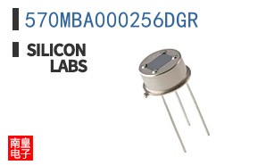 570MBA000256DGR