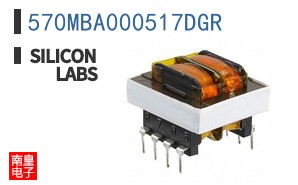 570MBA000517DGR