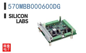 570MBB000600DG