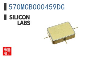 570MCB000459DG