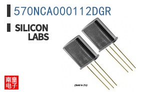 570NCA000112DGR