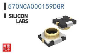 570NCA000159DGR