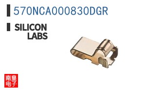 570NCA000830DGR