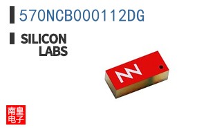 570NCB000112DG
