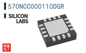 570NCC000110DGR