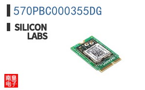 570PBC000355DG