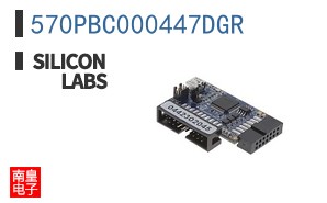 570PBC000447DGR