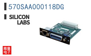 570SAA000118DG