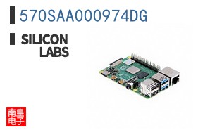 570SAA000974DG