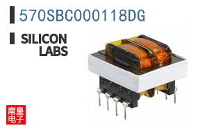 570SBC000118DG