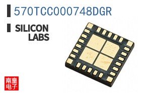 570TCC000748DGR