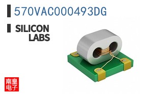 570VAC000493DG