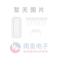 571ACC001444DG