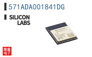 571ADA001841DG