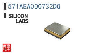 571AEA000732DG