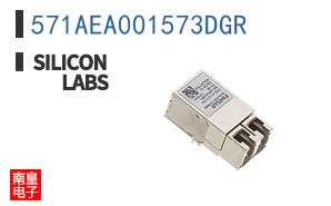 571AEA001573DGR
