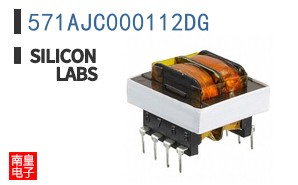 571AJC000112DG