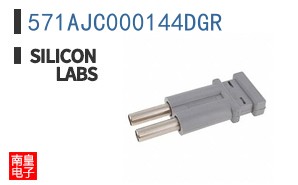 571AJC000144DGR